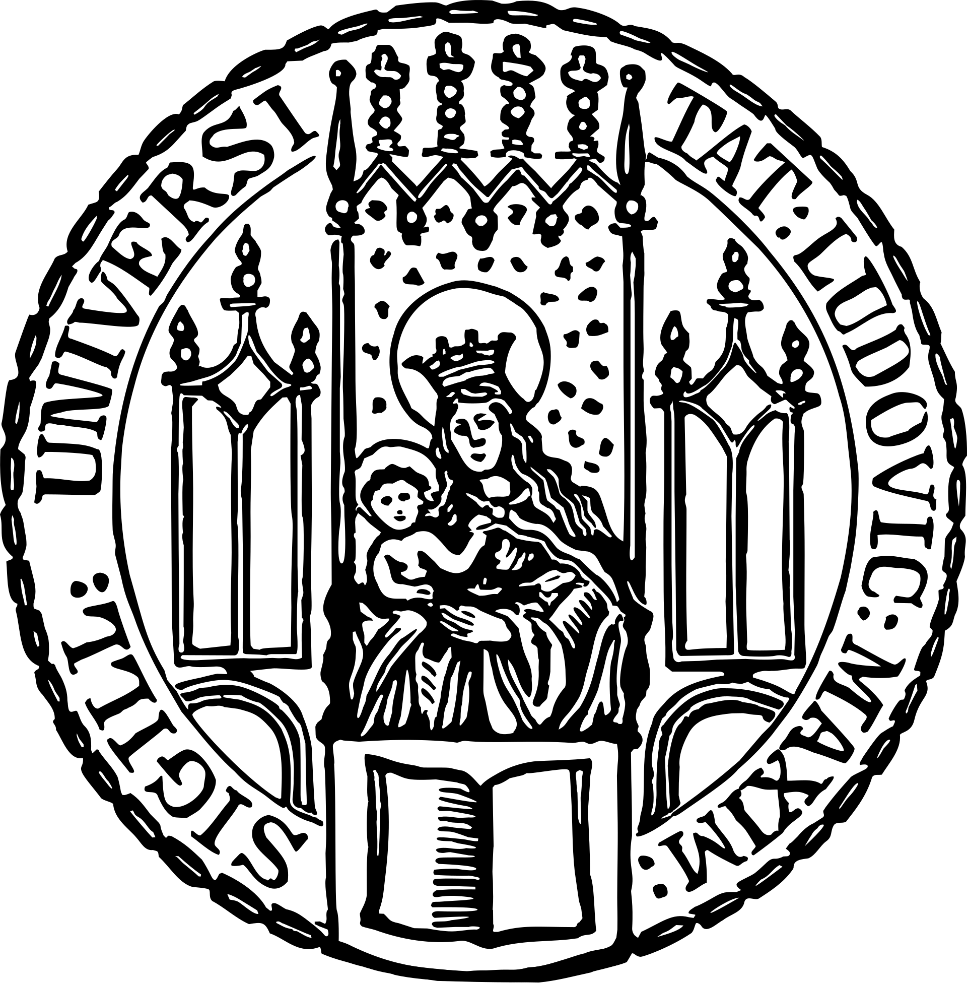 LMU